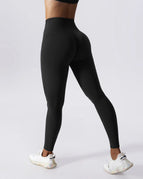 Black / XL