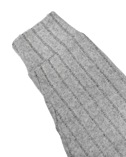 Women's Casual Long Sleeve Knit Sweater