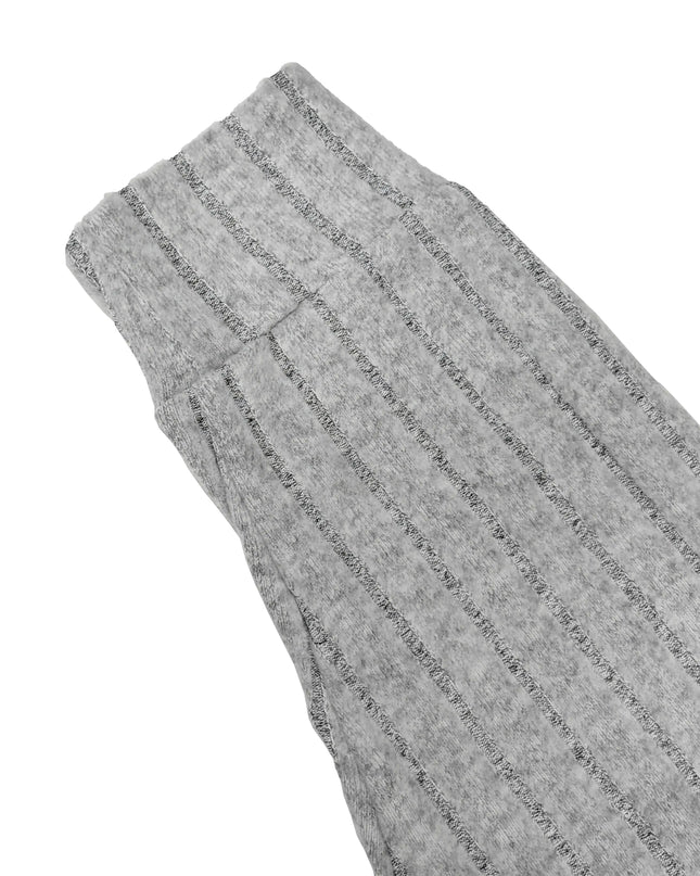 Women's Casual Long Sleeve Knit Sweater