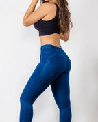 Dark Blue / L