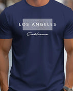 Navy / XXXL