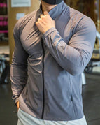Dark Gray / (70-80kg) for L