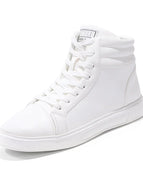 White 7210 / 38