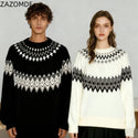Womens Cardigan's / Sweater's / Jumper's / Hoodies And Tunics