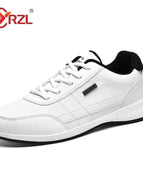 White / 48