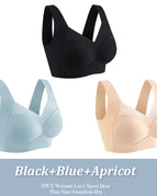 Set 5 / L