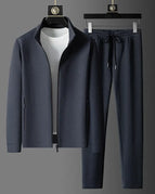 Grey / M