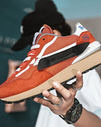 Orange / 44