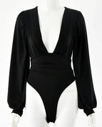 17-LTY33001-Black