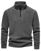 Grey / L