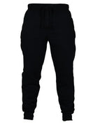 Black / XXXL