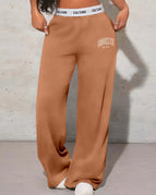 Light Brown / XL