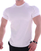 White / XXXL