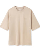 Khaki / XS