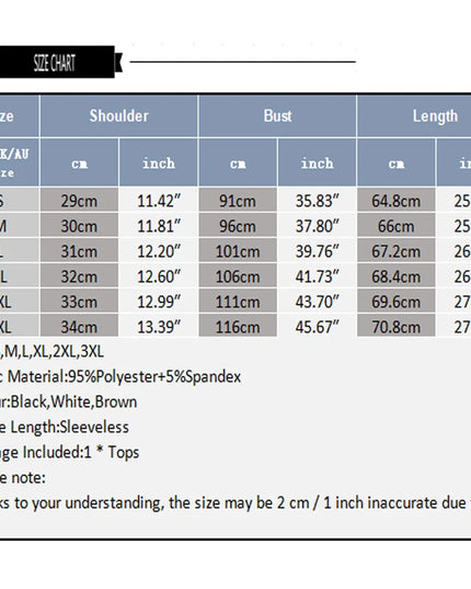 Incerun Men's Sleeveless Zipper Vest
