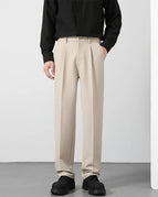 Khaki / M (W28-W29)