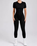 Black 3 / L