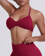 Red / L