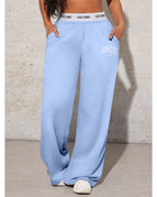 Light  Blue / XL