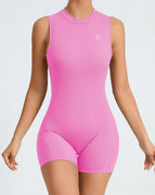 Light Pink / L
