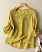 Olive Green / XXXL