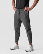 Dark grey / XL