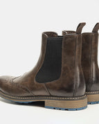Brown 3 / 250