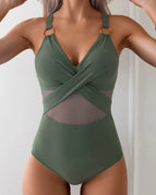 Army Green 2 / S