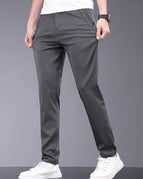 Dark Grey / 38