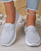 Grey / 41