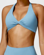 Haze Blue / M