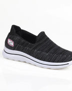 H-8508-Black / 37