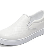 White U001 / 45