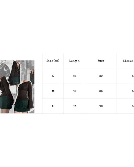 Long Sleeve Boat Neck Knit Sweater - Various Colors