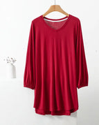 Wine / 6XL-95-107.5kg