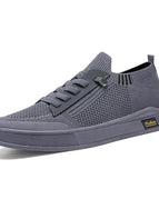 B-S60-Grey / 44