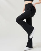 Black / M