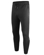 Black / XXXL