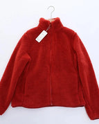 S / Red
