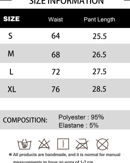 5-Pack Women's Wide Waistband Briefs with Smooth Leopard Print