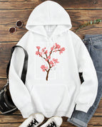 White / XXL