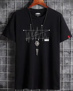 Black / 2XL