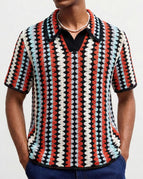 SY0093 / M