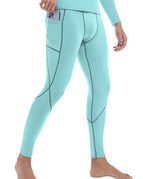 Sky Blue / L(60-70kg)