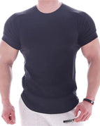 Black / XXXL