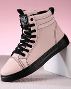 Pink 7210-4 / 38