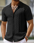 Black / XL