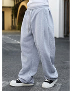 Grey / XXXL