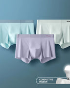 M1260-3E / XL