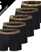 5-Pack / XXL(95-110kg)